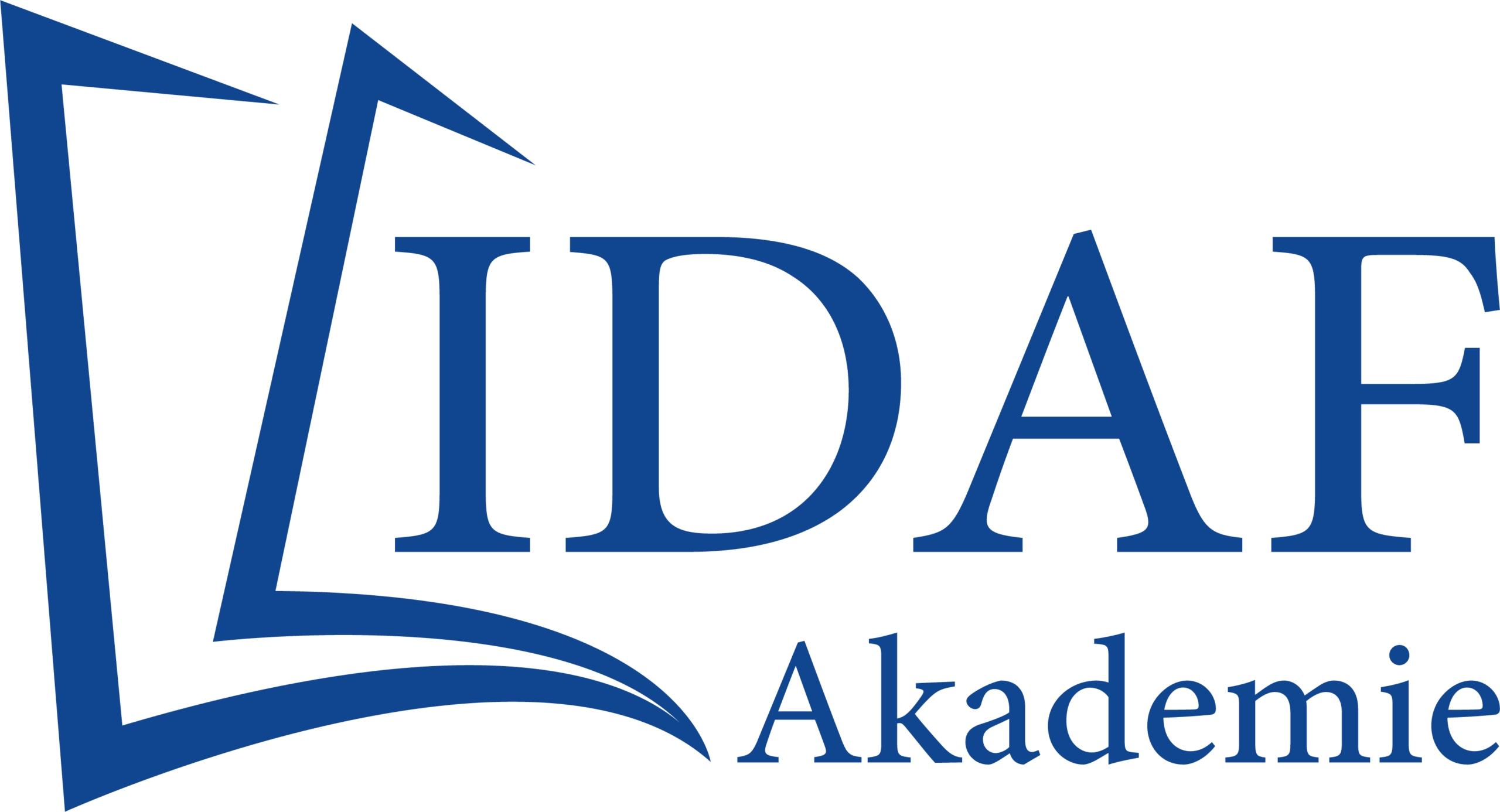 IDAF Akademie